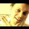 Poze Poze HIM - Ville 2005