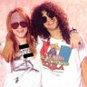 Poze Poze Guns N Roses - guns