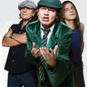 Poze Poze AC/DC - ac/dc