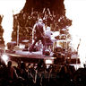 Poze Poze Metallica - Metallica
