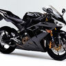 Poze Poze Motociclete - Kawasaki