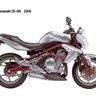 Poze Poze Motociclete - Kawasaki