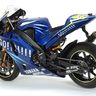 Poze Poze Motociclete - Yamaha