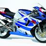 Poze Poze Motociclete - Suzuki