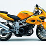Poze Poze Motociclete - Suzuki
