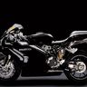 Poze Poze Motociclete - Ducati
