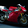 Poze Poze Motociclete - Ducati