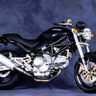 Poze Poze Motociclete - Ducati