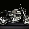 Poze Poze Motociclete - Ducati