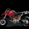 Poze Poze Motociclete - Ducati