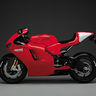 Poze Poze Motociclete - Ducati