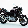 Poze Poze Motociclete - Honda