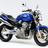 Poze Poze Motociclete - Honda
