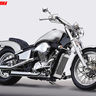 Poze Poze Motociclete - Honda