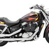 Poze Poze Motociclete - Honda