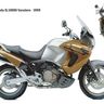 Poze Poze Motociclete - Honda