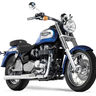 Poze Poze Motociclete - Trumph