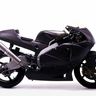 Poze Poze Motociclete - Aprilla