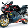 Poze Poze Motociclete - Aprilla