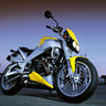 Poze Poze Motociclete - Aprilla