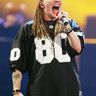 Poze Poze Guns N Roses - Guns N Roses