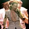 Poze Poze Guns N Roses - Guns N Roses
