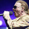 Poze Poze Guns N Roses - Guns N Roses