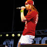 Poze Poze Guns N Roses - Guns N Roses