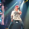 Poze Poze Guns N Roses - Guns N Roses