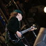 Poze Poze AC/DC - Poze AC/DC in concert la Bucuresti
