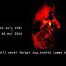 Poze Poze Dio - Rock In Peace,Dio !