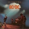 Poze Poze AC/DC - let there be rock