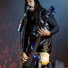 Poze Poze Metallica - Metallica-Robert Trujilo