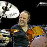 Poze Poze Metallica - Metallica World Magnetic Tour