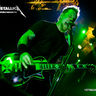 Poze Poze Metallica - James Hetfield World Magnetic