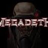 Poze Poze Megadeth - megadeth