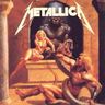 Poze Poze Metallica - early days 1