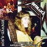 Poze Poze Metallica - early days 3