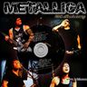 Poze Poze Metallica - Metallica cover