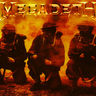 Poze Poze Megadeth - Megadeth02
