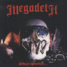Poze Poze Megadeth - Megadeth-Killing-Is-My-Bus-431612
