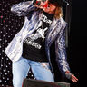 Poze Poze Guns N Roses - Guns N Roses