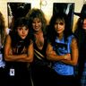 Poze Poze Metallica - metallica with cliff burton and ozzy