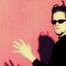 Poze Poze Metallica - jason newsted
