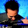 Poze Poze Metallica - kirk hammet