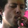 Poze Poze Metallica - hammett