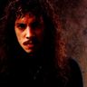 Poze Poze Metallica - hammett