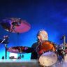Poze Poze Metallica - lars