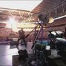 Poze Poze Metallica - Metallica live