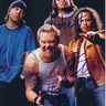 Poze Poze Metallica - Metallica - Cu autografe